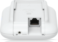 Ubiquiti UniFi Army Knife Ultra Access Point