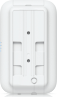 Ubiquiti UniFi Army Knife Ultra Access Point
