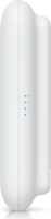 Ubiquiti UniFi Army Knife Ultra Access Point