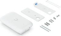 Ubiquiti UniFi Army Knife Ultra Access Point