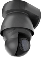 Ubiquiti UniFi Protect G4 8MP IP PTZ Dome kamera