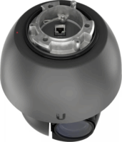 Ubiquiti UniFi Protect G4 8MP IP PTZ Dome kamera