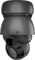Ubiquiti UniFi Protect G4 8MP IP PTZ Dome kamera