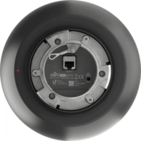 Ubiquiti UniFi Protect G4 8MP IP PTZ Dome kamera