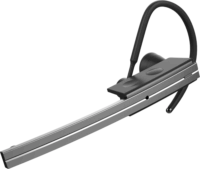 Sandberg 126-25 Wireless Headset - Fekete