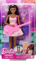 Mattel Barbie: Pop Star Barbie