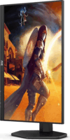 AOC 27" 27G4X Gaming Monitor