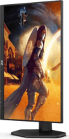 AOC 27" 27G4X Gaming Monitor
