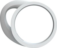 Fresh 'n Rebel Twins Move Ice Grey