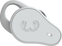 Fresh 'n Rebel Twins Move Ice Grey