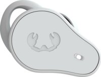 Fresh 'n Rebel Twins Move Ice Grey