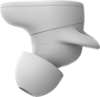 Fresh 'n Rebel Twins Move Ice Grey