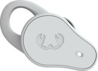 Fresh 'n Rebel Twins Move Ice Grey