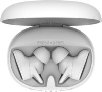 Fresh 'n Rebel Twins Move Ice Grey