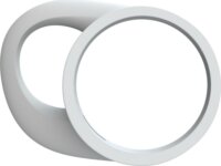 Fresh 'n Rebel Twins Move Ice Grey