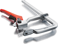 Bessey GSH30 ClassiX Szorító