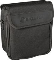 Bresser 10x42 Corvette Távcső - Fekete