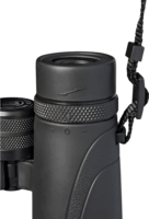 Bresser 10x42 Corvette Távcső - Fekete