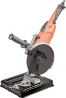 Einhell TS 230/1 Körfűrészállvány