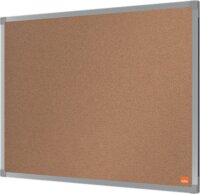 NOBO Essence 1915460 Parafatábla 60x45cm - Barna