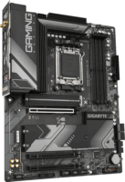 Gigabyte B650 Gaming X AX V2 alaplap