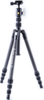 Vanguard VESTA TB204CB Kamera állvány (Tripod) - Fekete