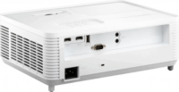 ViewSonic PX704HD Projektor - Fehér
