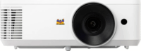 ViewSonic PX704HD Projektor - Fehér