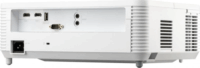 ViewSonic PX704HD Projektor - Fehér