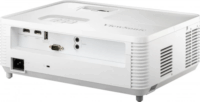 ViewSonic PX704HD Projektor - Fehér