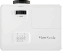 ViewSonic PX704HD Projektor - Fehér