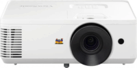 ViewSonic PX704HD Projektor - Fehér