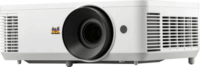 ViewSonic PX704HD Projektor - Fehér