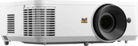 ViewSonic PX704HD Projektor - Fehér