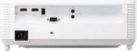 ViewSonic PX704HD Projektor - Fehér