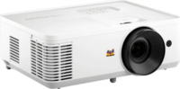 ViewSonic PX704HD Projektor - Fehér