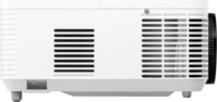 ViewSonic PX704HD Projektor - Fehér