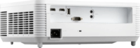 ViewSonic PX704HD Projektor - Fehér