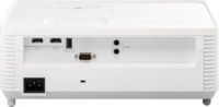 ViewSonic PX704HD Projektor - Fehér