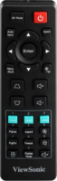 ViewSonic PX704HD Projektor - Fehér