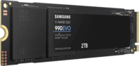 Samsung 2TB 990 EVO M.2 NVMe PCIe SSD
