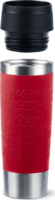 Emsa Travel Mug Classic Grande 500ml Termosz bögre - Piros