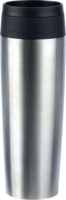 Emsa Travel Mug Classic Grande 500ml Termosz bögre - Inox