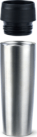 Emsa Travel Mug Classic Grande 500ml Termosz bögre - Inox