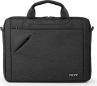 Port Designs Sydney 13"-14" Notebook táska