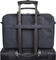 Port Designs Sydney 13"-14" Notebook táska