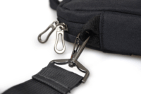 Port Designs Sydney 13"-14" Notebook táska