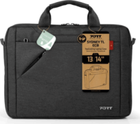 Port Designs Sydney 13"-14" Notebook táska