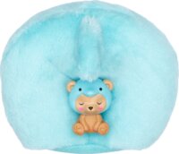 Mattel Barbie Cutie Reveal Costume Cuties: Teddy Dolphin baba