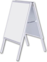 OEM 3080X Megállító tábla A1 méret